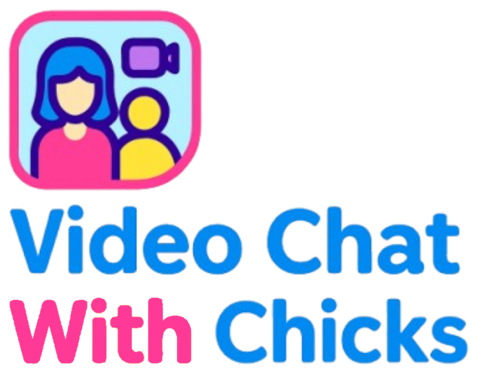 Video Chat Con Chicas