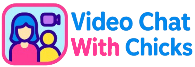 Video Chat Con Chicas